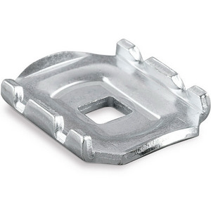 Изображения AXELENT X-TRAY X1, 2101