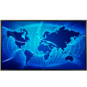 Изображения LG 84WS70BS