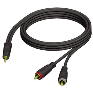 Изображения ADAM HALL KCREF711150