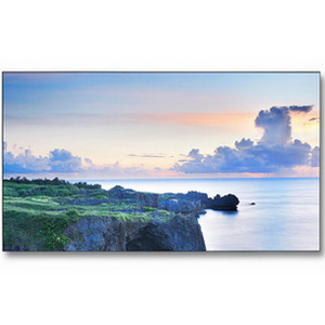 Изображения ЖК панель для видеостены NEC X462UNV