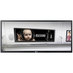 Изображения LG 29WR30