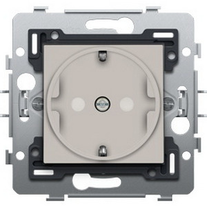 Изображения CRESTRON NIKO-SO-EU-157