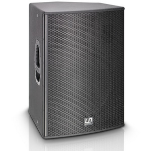 Изображения LD SYSTEMS LDEB152AG2