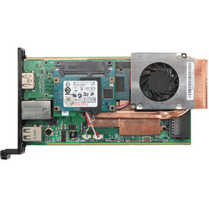 Изображения LG NА2100-EAQM  (64Гб)