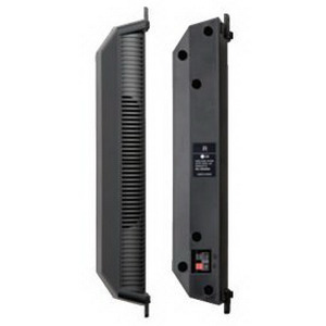 Изображения LG SP0000K