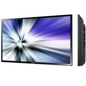 Изображения SAMSUNG MD40C