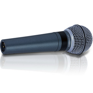 Изображения LD SYSTEMS D1001S