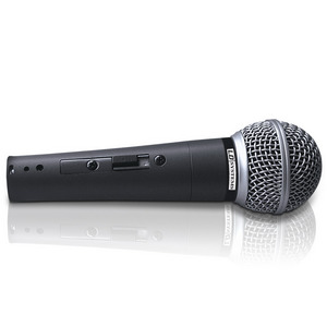 Изображения LD SYSTEMS D1006