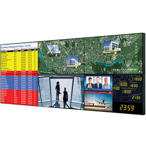 Изображения CHRISTIE FHD461-X, 135-003104-01