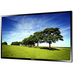 Изображения SAMSUNG ME55C, LH55MECPLGC/RU