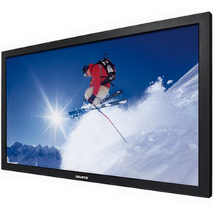 Изображения CHRISTIE FHD551-W, 142-001102-01