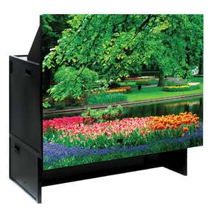 Изображения VTRON C-SX803 XPS