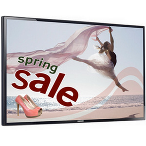 Изображения SAMSUNG ED32C