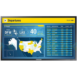 Изображения SAMSUNG LE32C