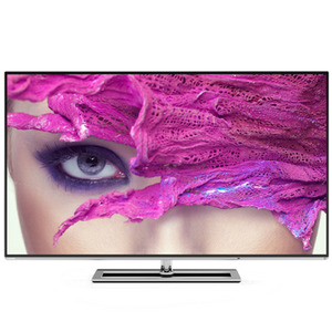 Изображения TOSHIBA 65L9363R