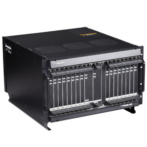 Изображения 3110SP