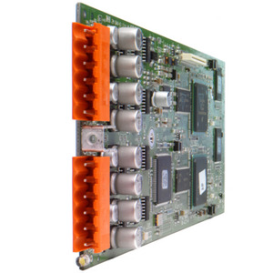 Изображения BSS BLUCARD DIGITAL-OUT