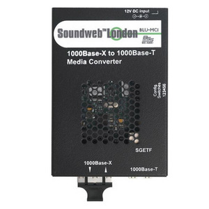 Изображения BSS MC-1