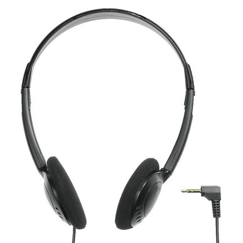 Изображения BEYERDYNAMIC DT 2