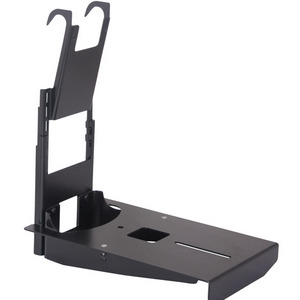 Изображения CHIEF FUSION FVS150