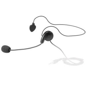 Изображения RCS AUDIO HS-100