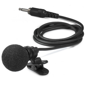 Изображения RCS AUDIO LA-100