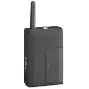 Изображения RCS AUDIO MB-016