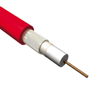 Изображения ADAM HALL KCRG06HF