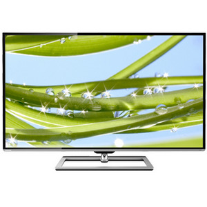 Изображения TOSHIBA 58L9363