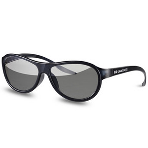 Изображения LG AG-F310