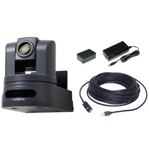 Изображения VADDIO WallVIEW HD-USB SR, 999-6994-001