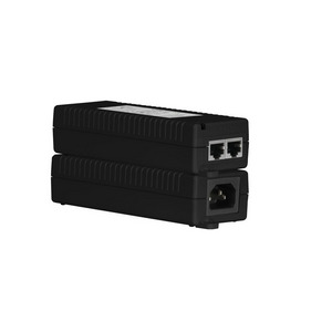 Изображения AMX PS-POE-AT-TC, FG423-84