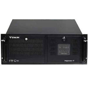 Изображения 2009, 9 выходных каналов DVI, HDD 2x250Gb, 6101.94627