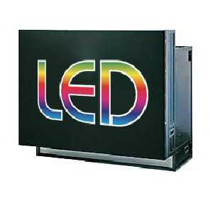 Изображения MITSUBISHI 72WEF78