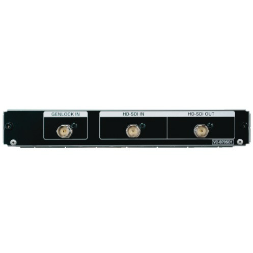 Изображения MITSUBISHI VC-B70SD1