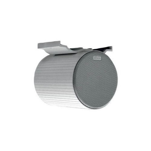 Изображения BOSCH LBC 3430/02