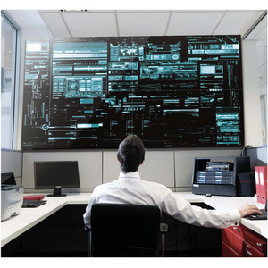 Изображения CIMA 120" Multi PDP