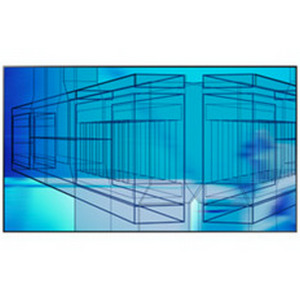 Изображения SAMSUNG UD46C, LH46UDCPLBB/CI