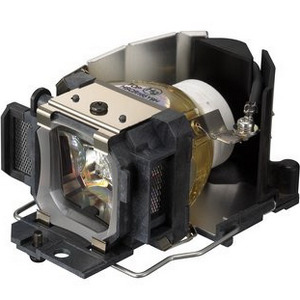 Изображения SONY LMP-C162