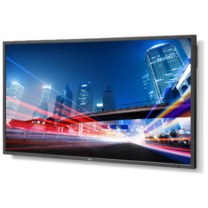 Изображения NEC P403