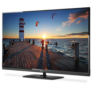 Изображения NEC E424