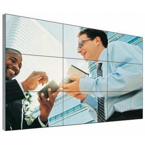 Изображения ASTII 550LNH