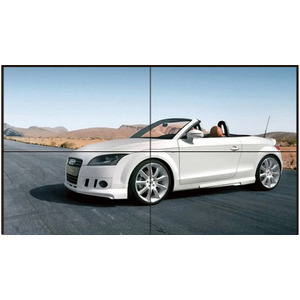 Изображения KINGYOO ME47W22B