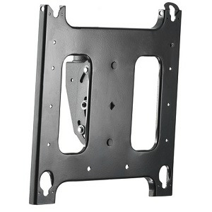 Изображения CHIEF PCSU