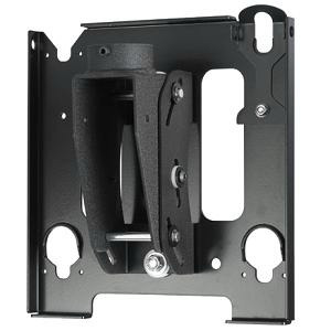 Изображения CHIEF MCSU