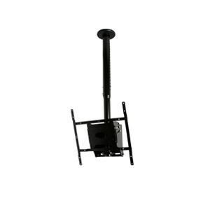 Изображения B-TECH BT8426