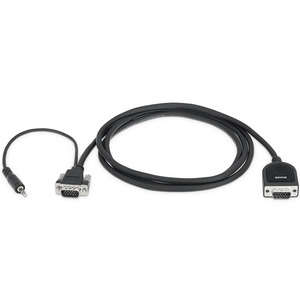 Изображения EXTRON VGA SM/6, 26-676-12