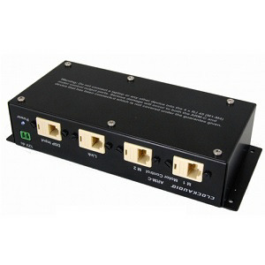 Изображения CLOCKAUDIO ARM-C