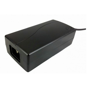 Изображения CLOCKAUDIO ARM-PSU-1