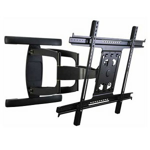 Изображения PEERLESS SAX772PU